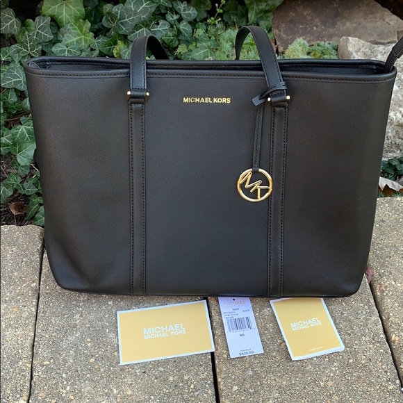 michael kors handbags poshmark